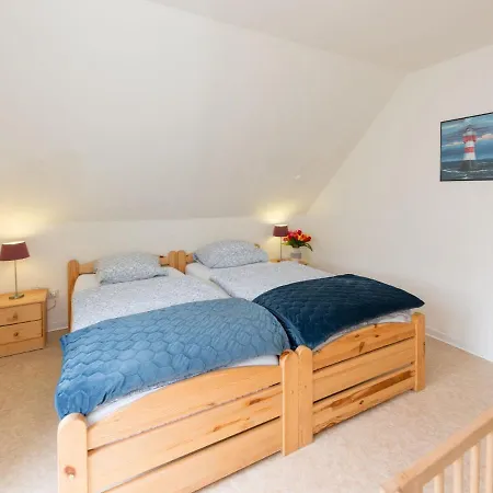 Inviting In Olsberg Near City Centre * Elpe